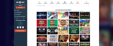 mrbet test|Mr Bet casino .